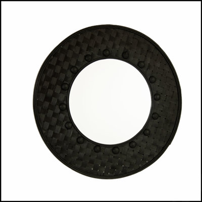 Miroir 24 po Solea