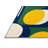 Quirky Zest Rug-1375029710