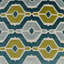Dellan Pillow Cover & Insert-33067195-114599365