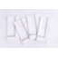 Laiklee Handmade Dining Linen Set-1378520964
