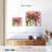 Harnek Razzle Dazzle Tulips-109396457