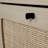 Shoe Storage Cabinet-60274254