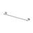 Channel 4 - Piece Bathroom Hardware Set-35510242