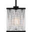 Lustre Ermagene