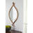 Maivor Accent Mirror