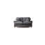 Longfellow 2 Seater Sofa-493934903