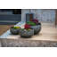 Northway Handmade Metal Pot Planter