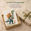 6 Piece Wrapped Canvas Wall Art-684139843