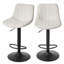 Tabourets de bar-251346291