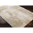 Wool Abstract Indoor Rug-91102624