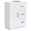 66cm Sideboard