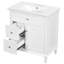 Meuble-lavabo 30 po avec lavabo-78130994-78130996-78130998