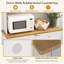 100cm Sideboard-100464630