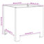 Ashvini Planter Box-501376796-501376785