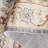 Arizona Performance Machine Washable Oriental Rug-404694651