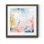 Pastel Fantasy II-impression sur papier-991379947-991379944