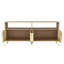 Annito TV Stand for TVs up to 65"