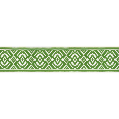 Ruban Avalon