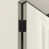 Oil-Rubbed Bronze