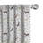 Room Darkening Sliding Panel Pair-1233348276
