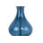 Harpster Lamp-2107275554-2107275555