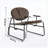 Terence 30.91'' Wide Armchair-1265724731