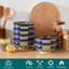 Simi 840ml Dining Bowl