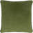 Safflower Cotton Throw Pillow Cover-1472085075-1472121970-1353760241
