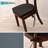Indoor 1.5'' Seat Cushion-1408967807