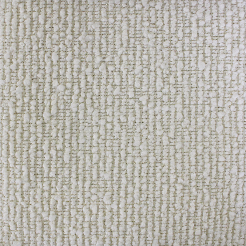 Textured Linen Look | Komodo Fabric, Ivory