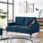 Modway Evermore Loveseat-950492093