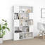 Paravent vidaXL en bois d'ingénierie moyen-1082440893-1097567599
