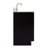 Partham 31 Single Bathroom Vanity with Vanity Top-2037404305