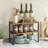 Cabinet Organizer Shelf-634670909-629968010