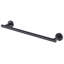 4 - Piece Bathroom Hardware Set