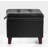 Orella Upholstered Ottoman-561566836