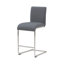 Tabouret de bar Wavell-411457188