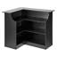 100 cm Home Bar Cabinet