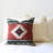 Kilim Jute & Wool-106013816