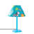 Bedside Table Lamp