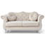 Causeuse Cozy-650513378