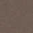 Brown Polyester