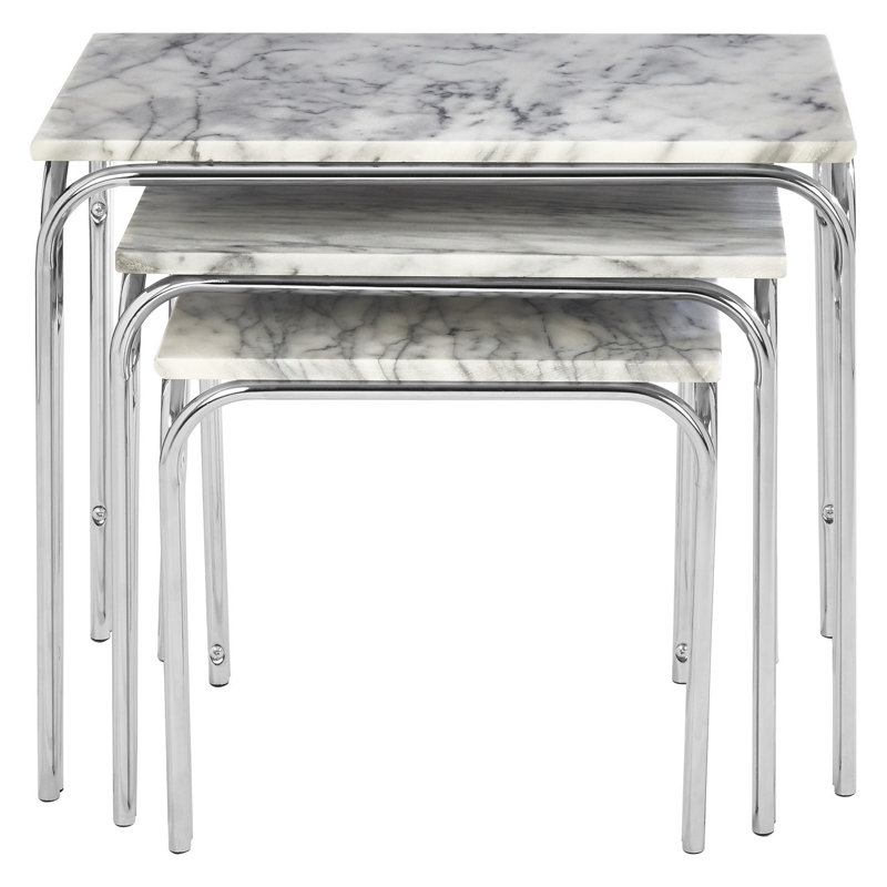 Witby Nesting Tables