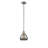 Chill 1 - Light Single Pendant-25616782-71787123-71787125