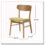 Chaise de salle à manger-91256581