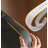 Premium Plastic Clothes Hanger-102441247
