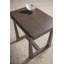 Cohesion Grantland Rectangle End Table-58143570