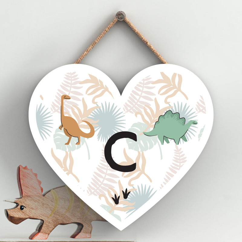 Rohrbach Wall Decor