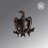 Door Knocker