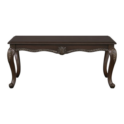 Table basse
